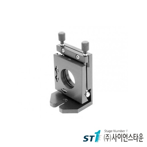 Top Mirror Mount [STMM2-1A]