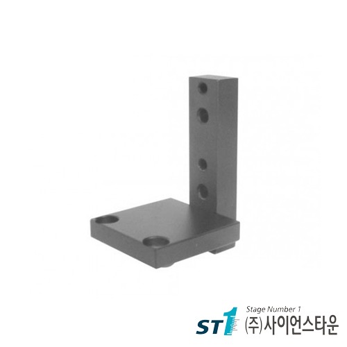 브라켓 Small Slide Positioner Bracket [SSSP-B]