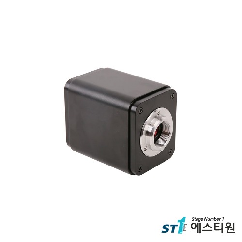 USB 다중 출력 CMOS 카메라 [KCX-80LA, KCX-80LB]