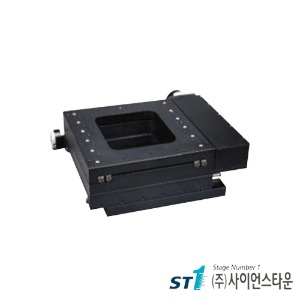 Linear XY Stage [STO-3030]