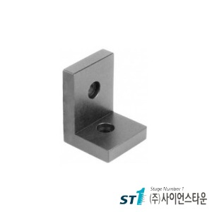 베이스플레이트 SMT Table Clamp [SMT-AB-2]