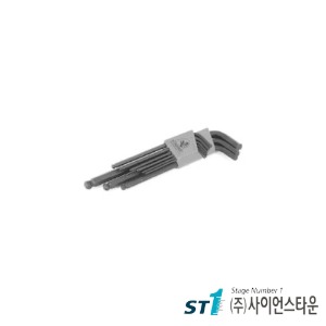 Wrench Set [SFK-BLS Series]