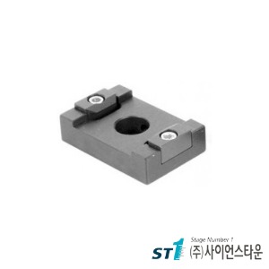 베이스플레이트 SMT Table Clamp [SSMT-CL]