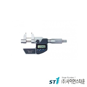 디지매틱 내측마이크로미터 [345-251-30]