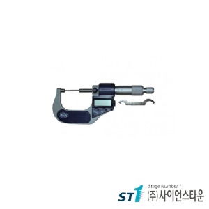 디지매틱 튜브 마이크로미터 [PH395-103]