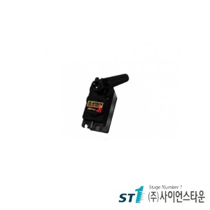 RC서보모터 [HS-M7990TH]