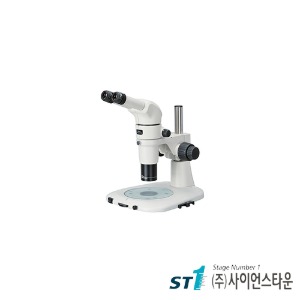 실체현미경 [SMZ1270]