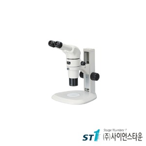 실체현미경 [SMZ800N]
