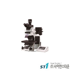 정립형 금속 현미경 [BX63]