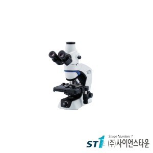 정립 현미경 [CX33]
