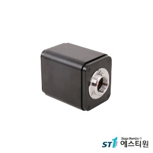 4K HDMI/네트워크/USB 출력 C마운트 CMOS 카메라 [KCX-80, 80FB, 160]