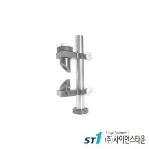 Precision Beam Steering [SRS / SRP Series]