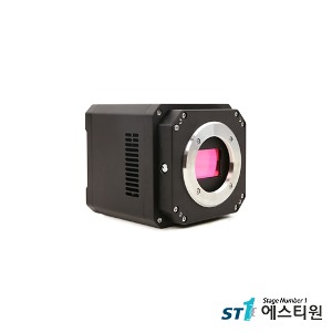 고성능 Cooled CMOS 카메라 [KSS3-Max]