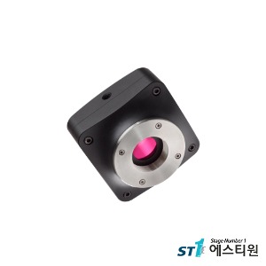 형광 라이브이미징 카메라 [KCS3-SS]