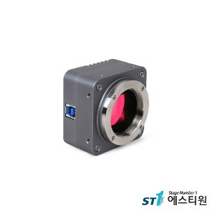 고성능 CMOS 카메라 [KSS3]