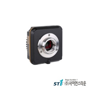 CMOS USB2.0 Camera [HK5.1A]