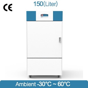 저온배양기 (Refrigerated Incubator) [SH-CH-149R]