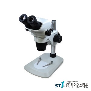 써니 실체현미경 [SZN71-B4]